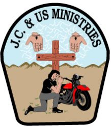 J C and Us Ministries